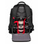 MANFROTTO MB MA3-BP-BF ADVANCED3 BEFREE BACKPACK