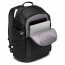 Manfrotto MB MA3-BP-BF Advanced Befree Backpack