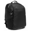 MANFROTTO MB MA3-BP-BF ADVANCED3 BEFREE BACKPACK
