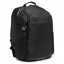 Backpack Manfrotto MB MA3-BP-BF Advanced Befree Backpack