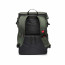 MANFROTTO MB MS2-BP STREET SLIM BACKPACK