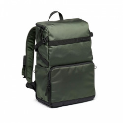 Manfrotto MB MS2-BP Street Slim Backpack