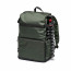 MANFROTTO MB MS2-BP STREET SLIM BACKPACK