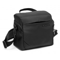 Bag Manfrotto MB MA3-SB-L Advanced 3 Shoulder Bag L