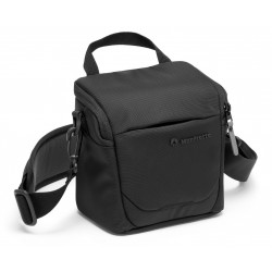 Bag Manfrotto MB MA3-SB-S Advanced 3 Shoulder Bag S