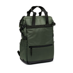 чанта Manfrotto MB MS2-CT Street Convertible Tote Bag