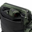 MANFROTTO MB MS2-CT STREET CONVERTIBLE TOTE BAG