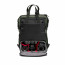 MANFROTTO MB MS2-CT STREET CONVERTIBLE TOTE BAG