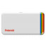 Polaroid Hi-Print 2x3 Pocket Photo Printer (white)