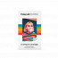 Polaroid Hi-Print 2x3 Paper Cartridge (20 бр.)