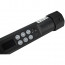  осветление NanLite PavoTube II 15X RGBWW LED Pixel Tube + адаптер NanLite HDT121BHP PavoTube T12 Ball Head Yoke + Swivel Pin