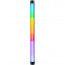 NanLite PavoTube II 15X RGBWW LED Pixel Tube x4 Kit
