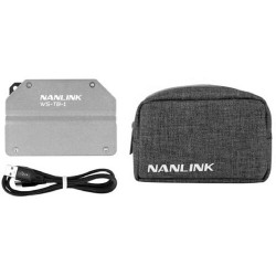 NanLite NANLINK WS-TB-1 Transmitter Box