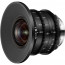 12mm T/2.9 Zero-D Cine - Leica L
