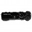 Fujifilm X-Pro3 черен (употребяван)
