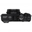 Fujifilm X100V черен (употребяван)