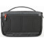 Panasonic Lumix DMW-PS10 Shoulder Bag