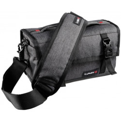 Bag Panasonic Lumix DMW-PS10 Shoulder Bag