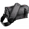 Lumix DMW-PS10 Shoulder Bag
