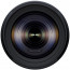  Lens Tamron 18-300mm f/3.5-6.3 DI III-A VC VXD - Fujifilm X + Filter Tamron UV Filter 67mm