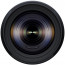 18-300mm f/3.5-6.3 DI III-A VC VXD - Fujifilm X
