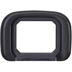 Accessory Canon ER-H Eyecup