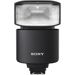 светкавица Sony HVL-F46RM