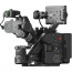 DJI Ronin 4D 8K Cinema Camera