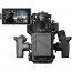 DJI Ronin 4D 8K Cinema Camera