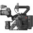 DJI Ronin 4D 6K Cinema Camera