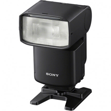 Flash Sony HVL-F60RM II PhotoSynthesis