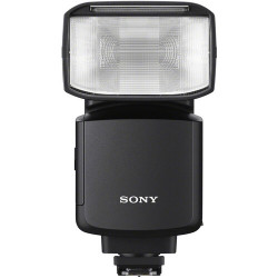 Flash Sony HVL-F60RM II