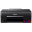 CANON PIXMA G640