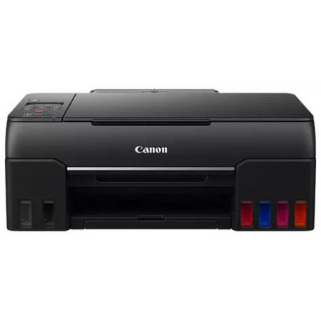 CANON PIXMA G640