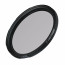 LEE FILTERS ELEMENTS VND 2-5 STOPS 77MM