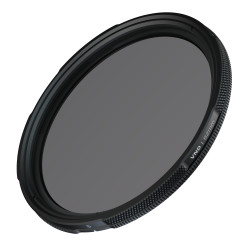 филтър Lee Filters Elements Variable ND 6-9 Stops 82mm