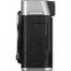 Camera Fujifilm X-E4 (black) Camera Fujifilm X-E4 (black)