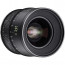 Lens Samyang XEEN CF 35mm T1.5 - Canon EF