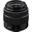 FUJIFILM FUJINON GF 35-70MM F/4.5-5.6 WR