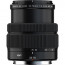 FUJIFILM FUJINON GF 35-70MM F/4.5-5.6 WR