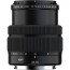 FUJIFILM FUJINON GF 35-70MM F/4.5-5.6 WR