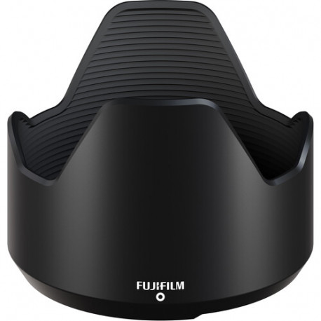 Lens Fujifilm FUJIFILM FUJINON XF 23MM F / 1.4 R LM WR ...