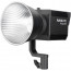 NanLite Forza 150 LED Monolight