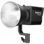  Lighting NanLite Forza 150 LED Monolight + Softbox NanLite SB-FZ60 Forza 60 Parabolic Softbox