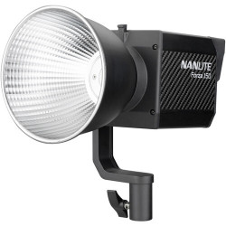 Lighting NanLite Forza 150 LED Monolight