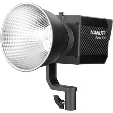  осветление NanLite Forza 150 LED Monolight + софтбокс NanLite SB-FZ60 Forza 60 Parabolic Softbox