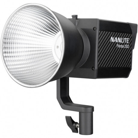 NanLite Forza 150 LED Monolight