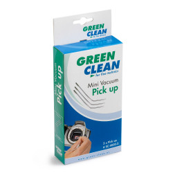 Accessory Green Clean SC-4050 Pick Up Sterile suction nozzle
