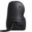 Canon PowerShot PX (black) Essential Kit