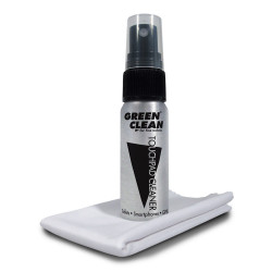 Accessory Green Clean C-6010 Touchpad Cleaner 25ml